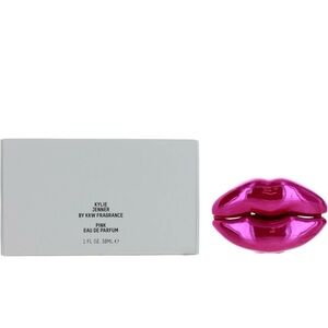 Kylie Jenner by KKW fragrance